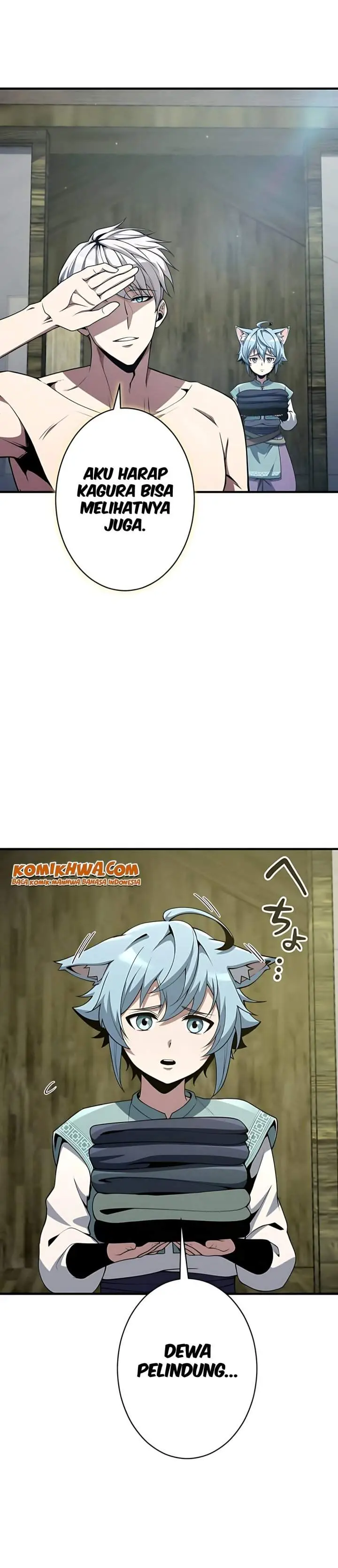 image-komik-the-ultimate-weapon-returns-after-100-million-years-chapter-5-2/41