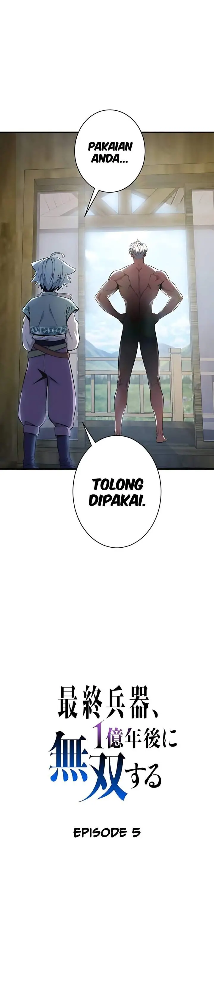 image-komik-the-ultimate-weapon-returns-after-100-million-years-chapter-5-3/41