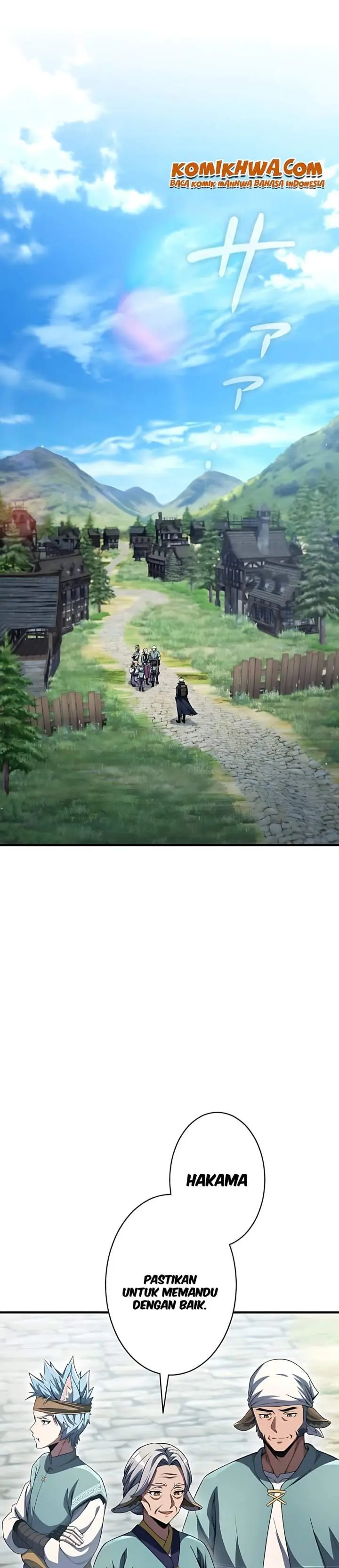 image-komik-the-ultimate-weapon-returns-after-100-million-years-chapter-5-4/41