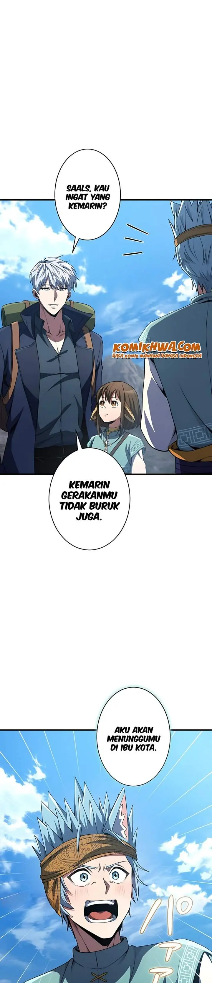 image-komik-the-ultimate-weapon-returns-after-100-million-years-chapter-5-6/41