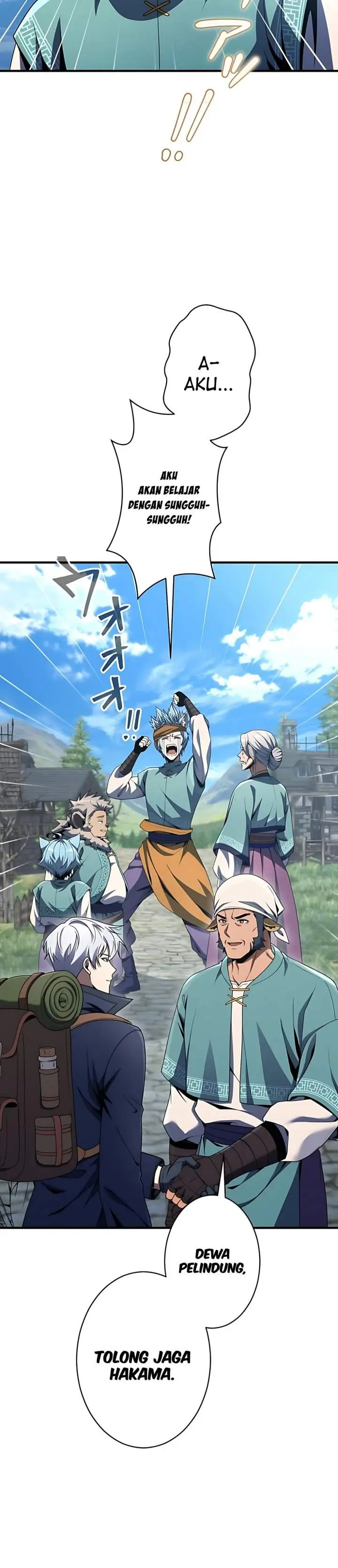 image-komik-the-ultimate-weapon-returns-after-100-million-years-chapter-5-7/41