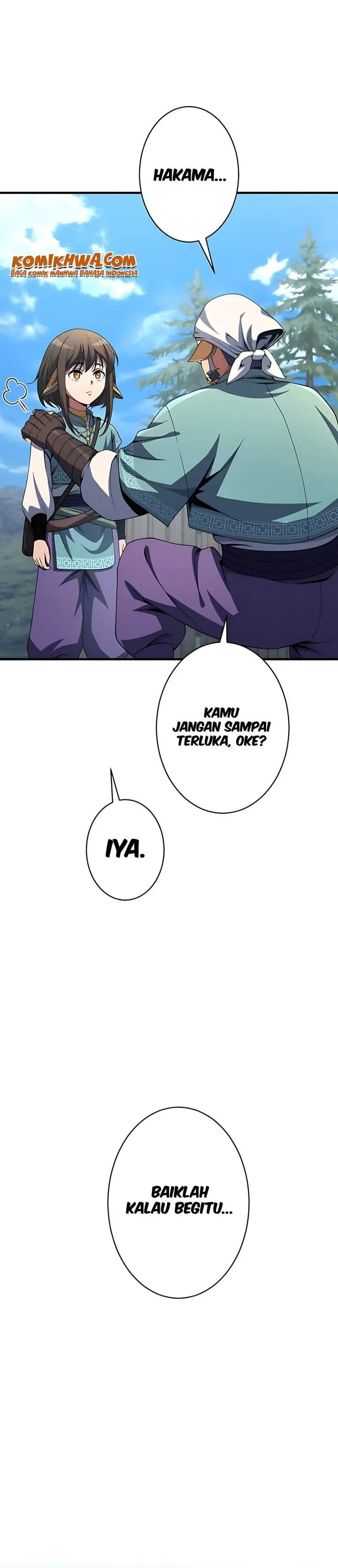 image-komik-the-ultimate-weapon-returns-after-100-million-years-chapter-5-8/41