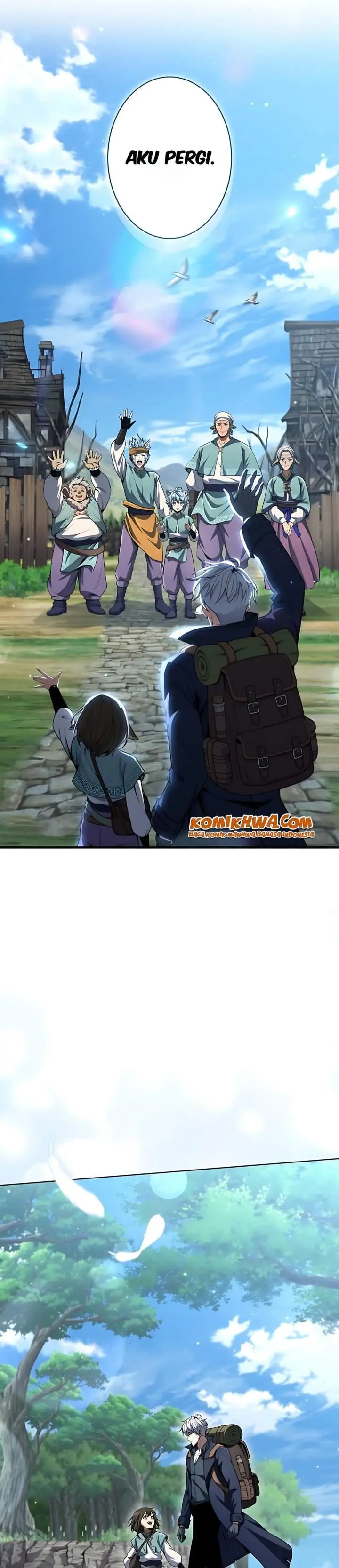 image-komik-the-ultimate-weapon-returns-after-100-million-years-chapter-5-9/41