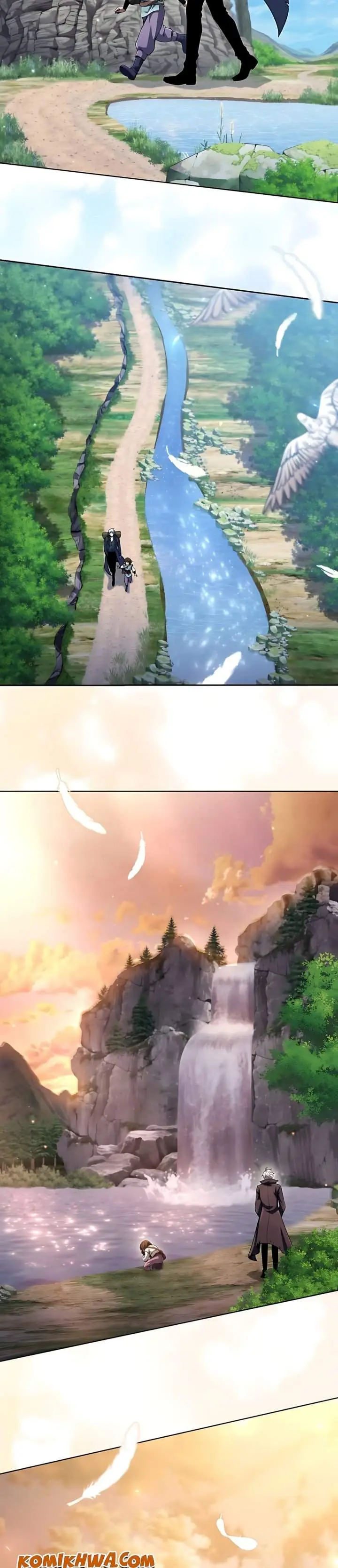 image-komik-the-ultimate-weapon-returns-after-100-million-years-chapter-5-10/41