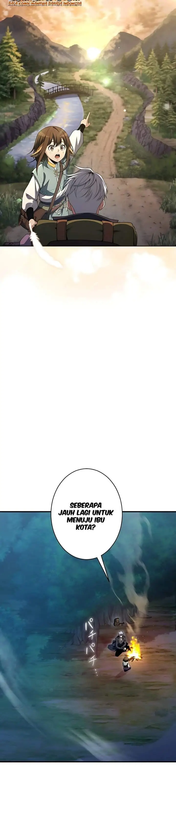 image-komik-the-ultimate-weapon-returns-after-100-million-years-chapter-5-11/41