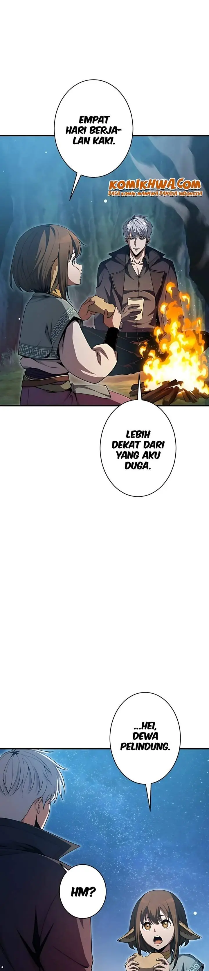 image-komik-the-ultimate-weapon-returns-after-100-million-years-chapter-5-12/41