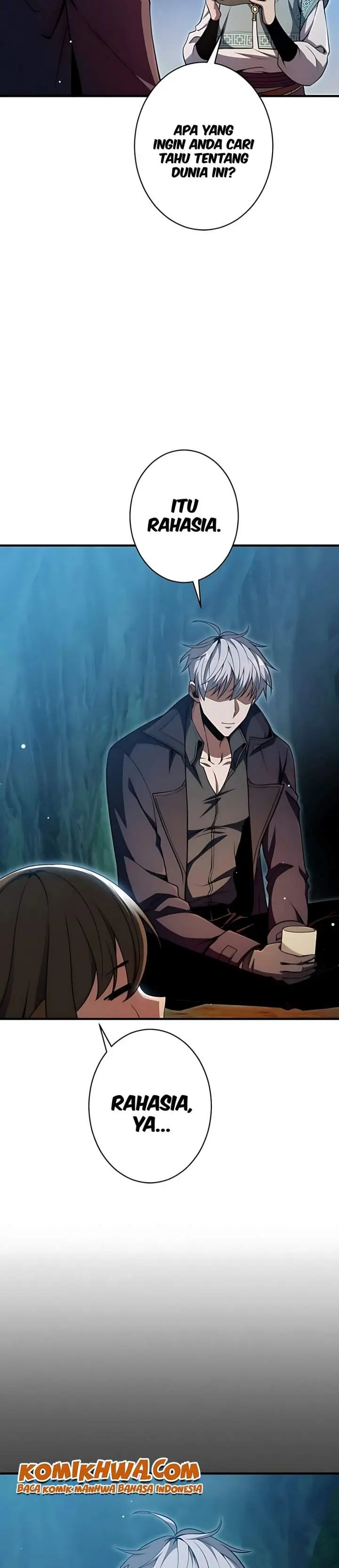 image-komik-the-ultimate-weapon-returns-after-100-million-years-chapter-5-13/41