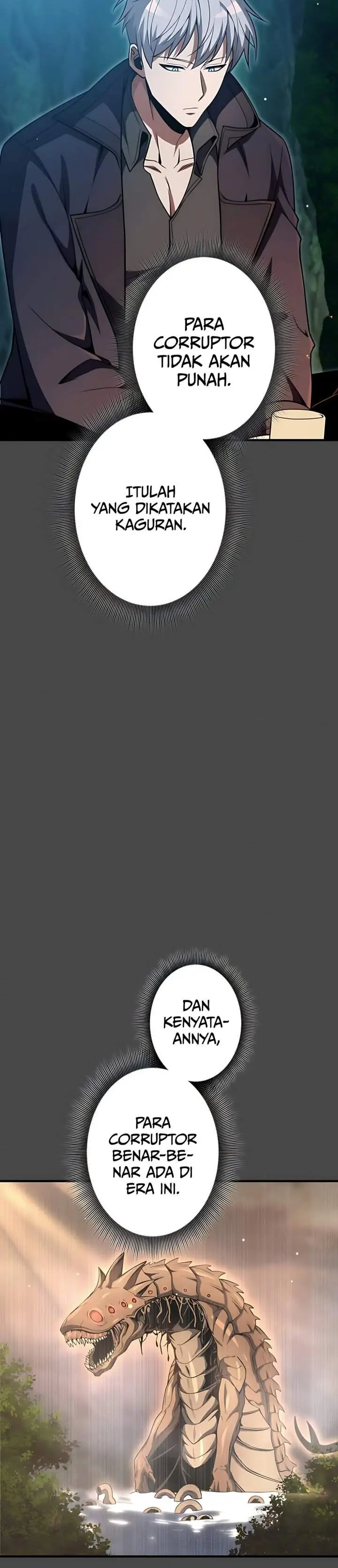 image-komik-the-ultimate-weapon-returns-after-100-million-years-chapter-5-14/41