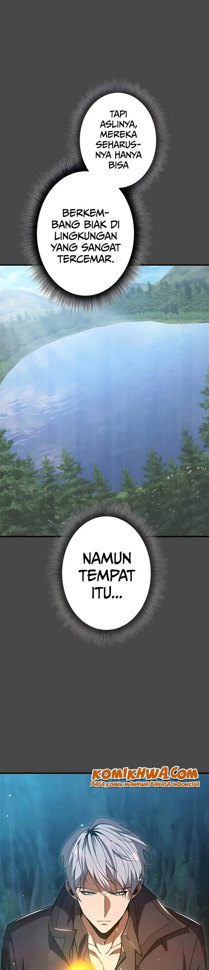 image-komik-the-ultimate-weapon-returns-after-100-million-years-chapter-5-15/41