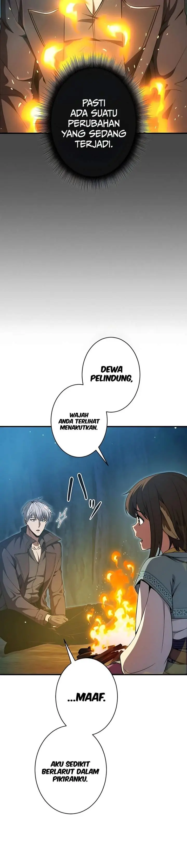 image-komik-the-ultimate-weapon-returns-after-100-million-years-chapter-5-16/41