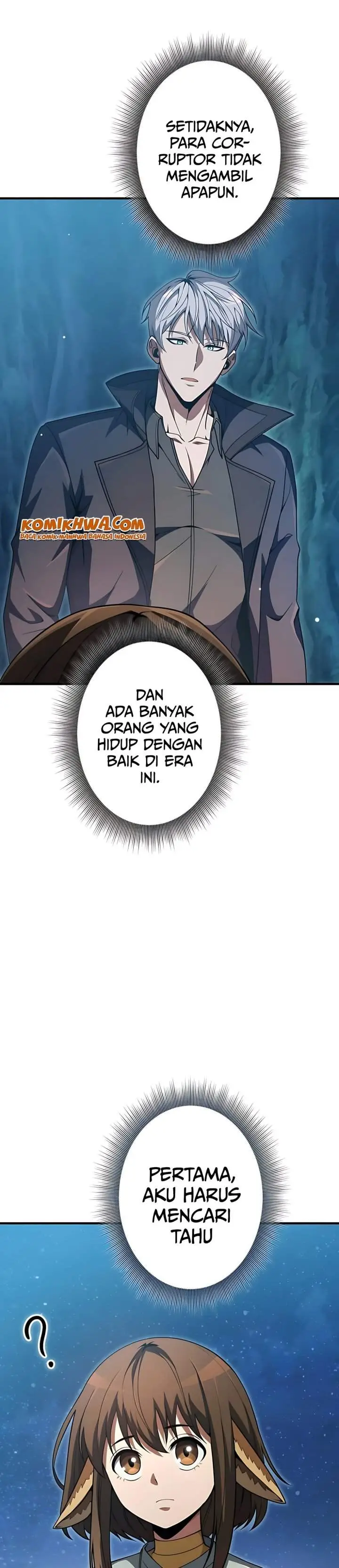 image-komik-the-ultimate-weapon-returns-after-100-million-years-chapter-5-17/41