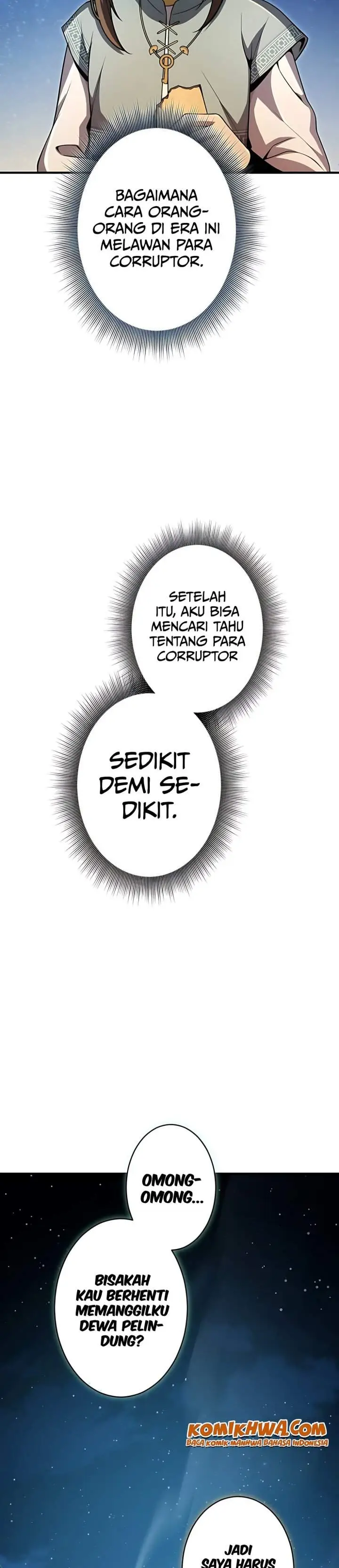 image-komik-the-ultimate-weapon-returns-after-100-million-years-chapter-5-18/41