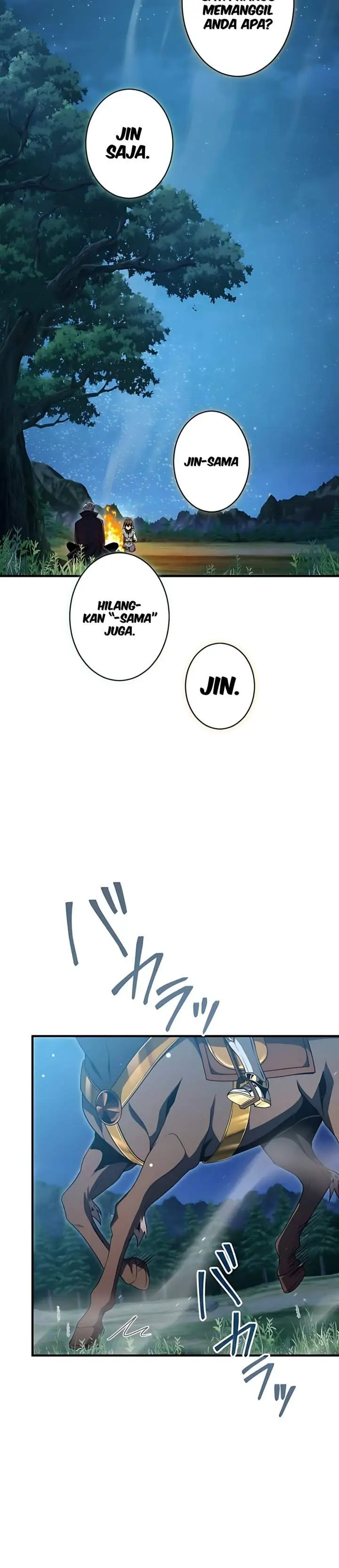 image-komik-the-ultimate-weapon-returns-after-100-million-years-chapter-5-19/41