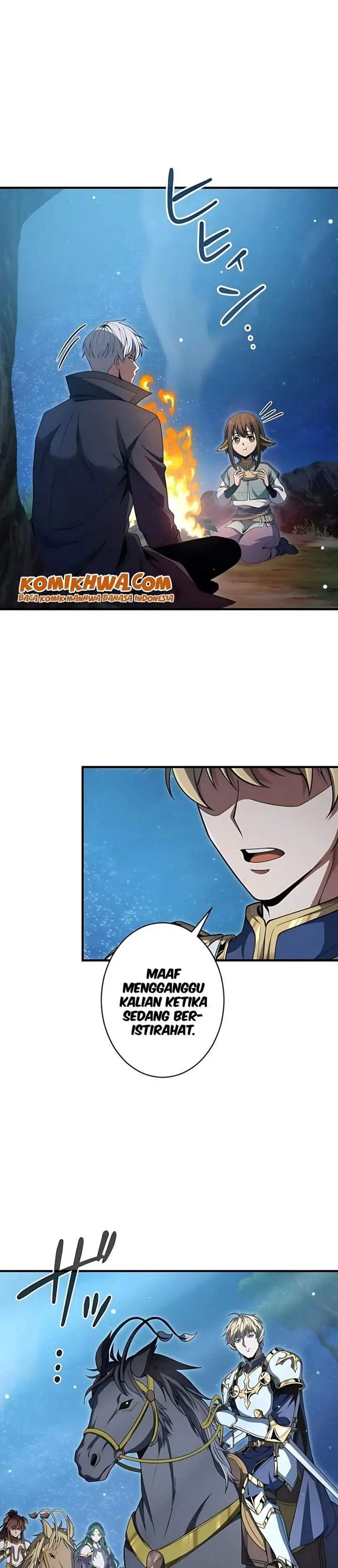 image-komik-the-ultimate-weapon-returns-after-100-million-years-chapter-5-20/41