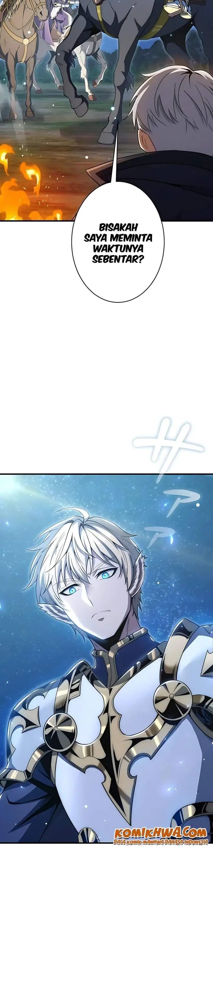 image-komik-the-ultimate-weapon-returns-after-100-million-years-chapter-5-21/41