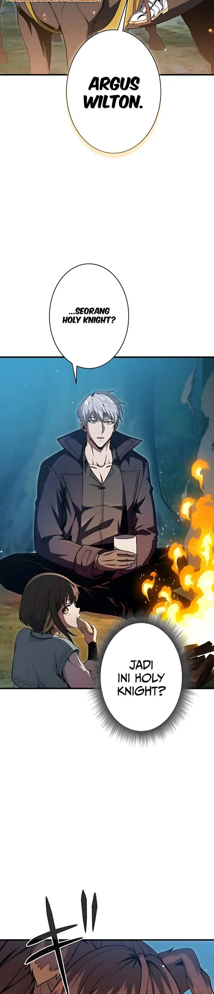 image-komik-the-ultimate-weapon-returns-after-100-million-years-chapter-5-23/41