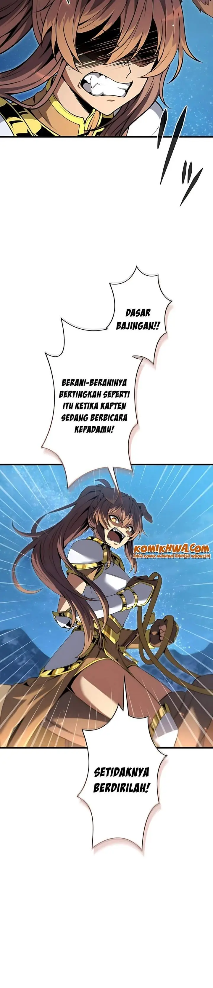 image-komik-the-ultimate-weapon-returns-after-100-million-years-chapter-5-24/41