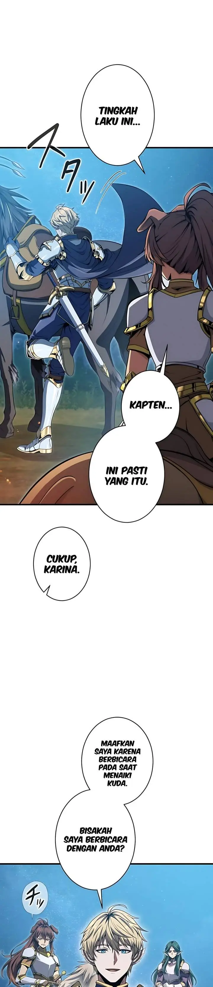 image-komik-the-ultimate-weapon-returns-after-100-million-years-chapter-5-25/41