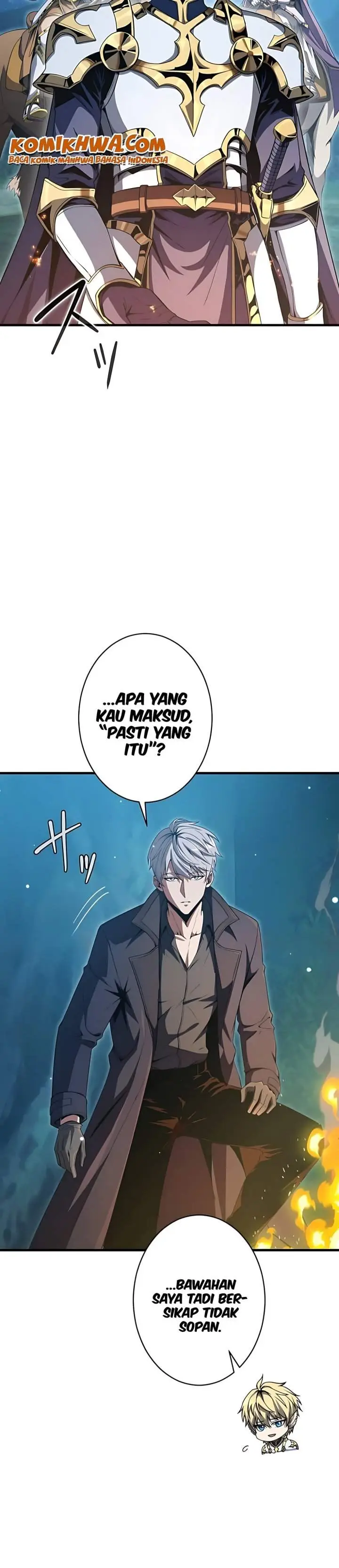 image-komik-the-ultimate-weapon-returns-after-100-million-years-chapter-5-26/41