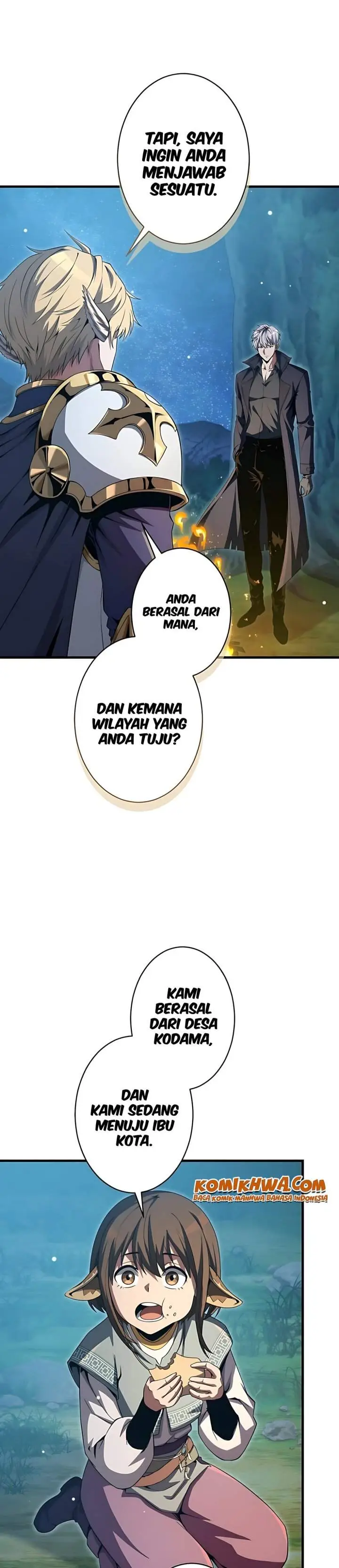 image-komik-the-ultimate-weapon-returns-after-100-million-years-chapter-5-27/41