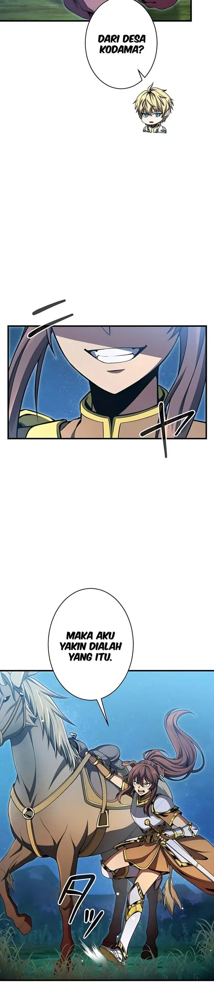 image-komik-the-ultimate-weapon-returns-after-100-million-years-chapter-5-28/41