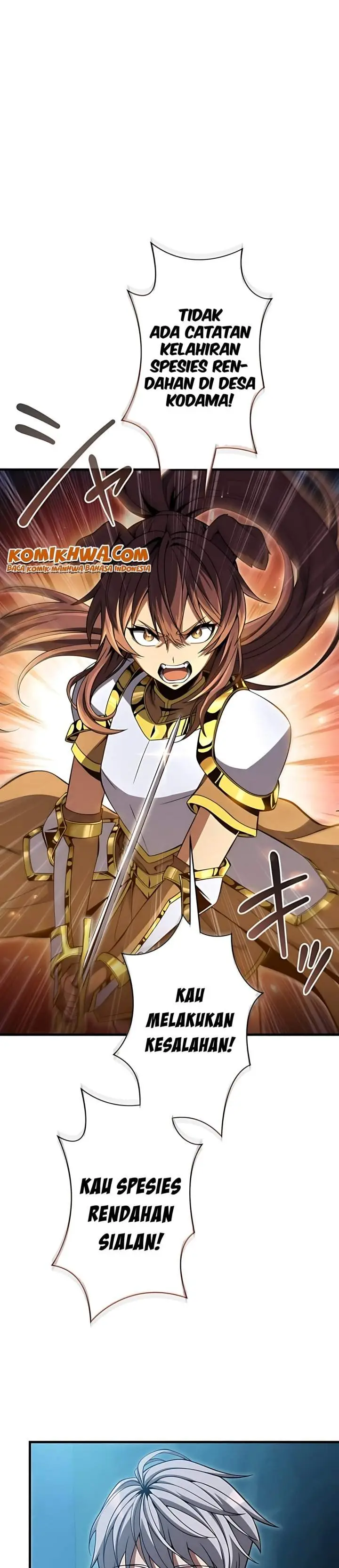 image-komik-the-ultimate-weapon-returns-after-100-million-years-chapter-5-29/41