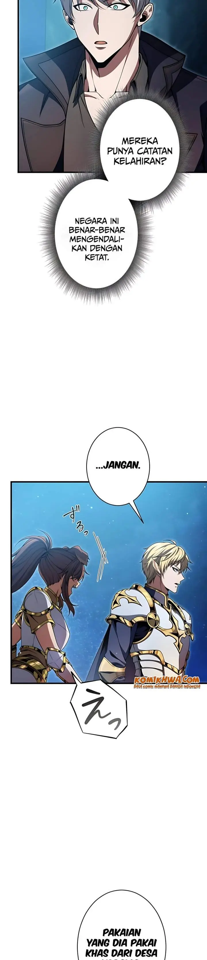 image-komik-the-ultimate-weapon-returns-after-100-million-years-chapter-5-30/41