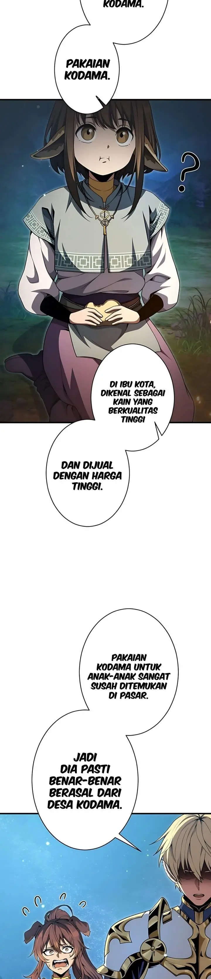 image-komik-the-ultimate-weapon-returns-after-100-million-years-chapter-5-31/41