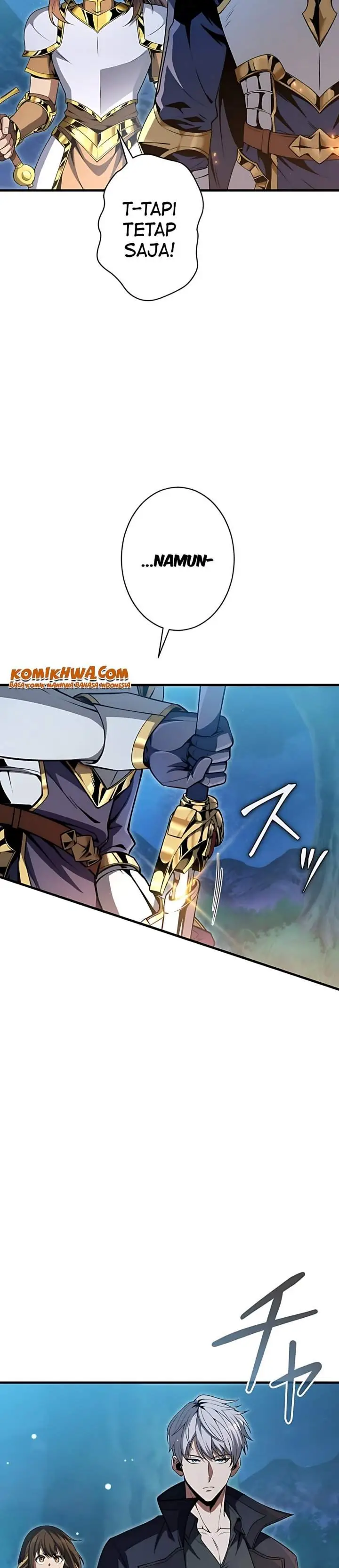 image-komik-the-ultimate-weapon-returns-after-100-million-years-chapter-5-32/41