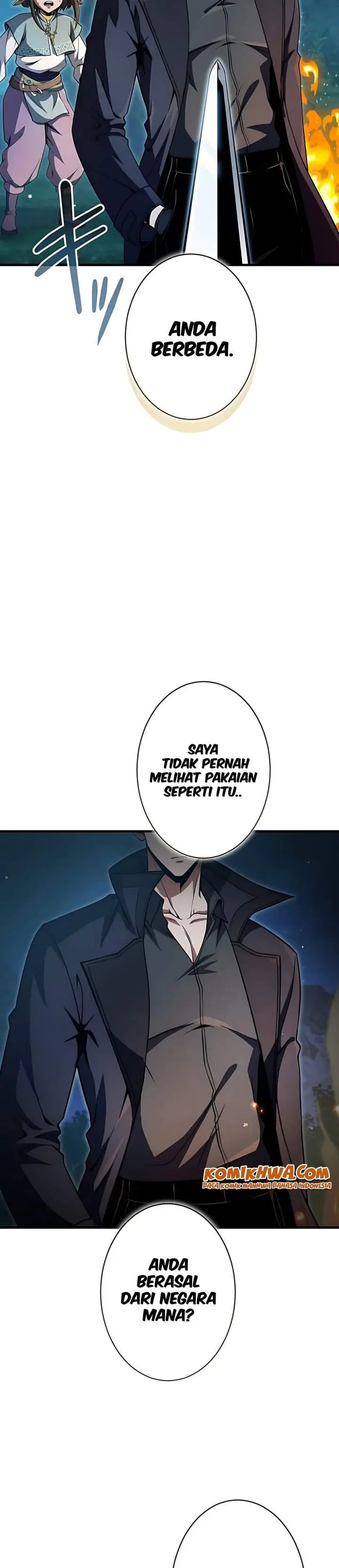 image-komik-the-ultimate-weapon-returns-after-100-million-years-chapter-5-33/41