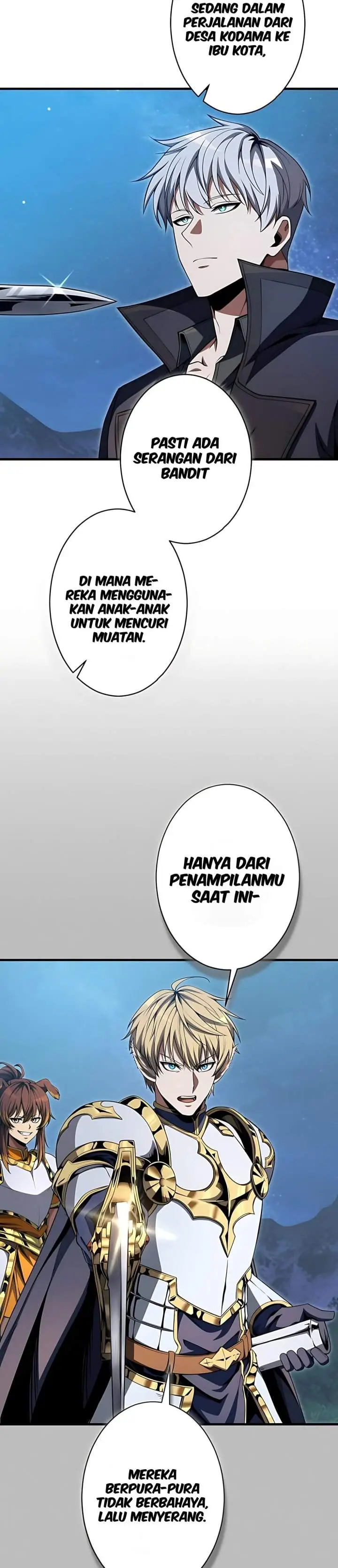 image-komik-the-ultimate-weapon-returns-after-100-million-years-chapter-5-34/41