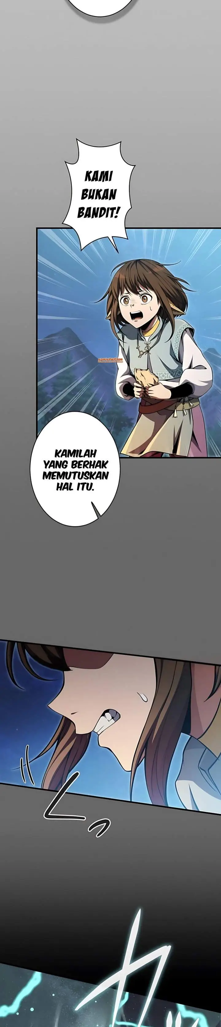 image-komik-the-ultimate-weapon-returns-after-100-million-years-chapter-5-35/41