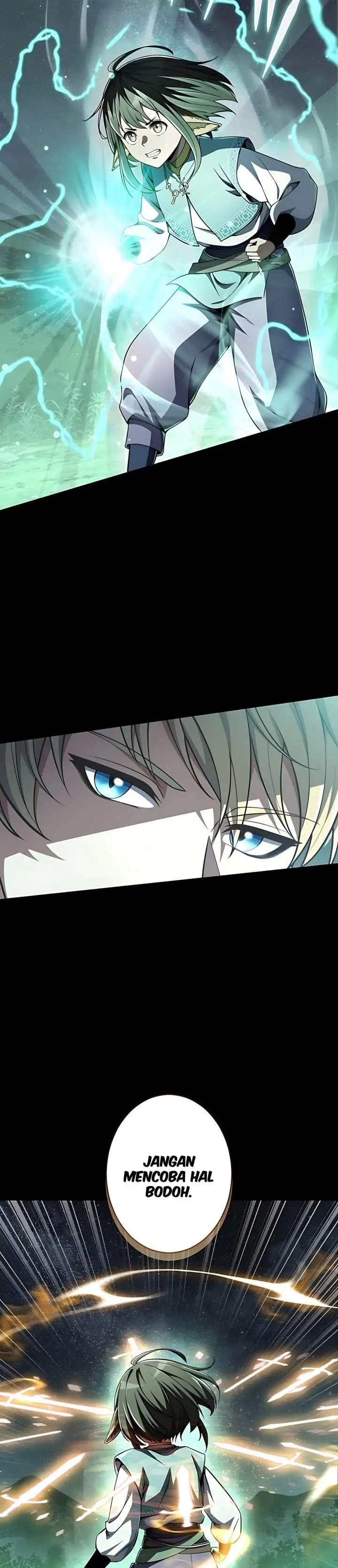 image-komik-the-ultimate-weapon-returns-after-100-million-years-chapter-5-36/41