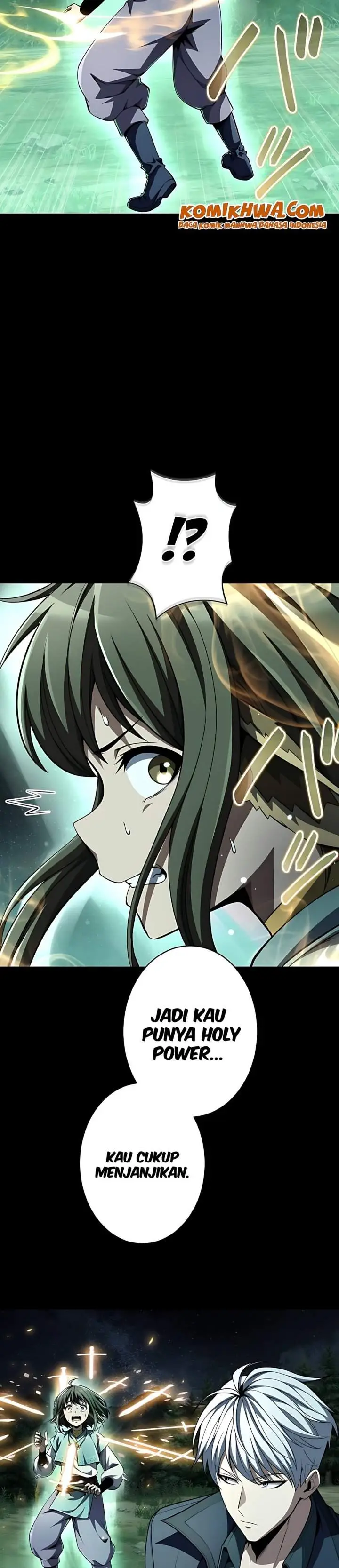 image-komik-the-ultimate-weapon-returns-after-100-million-years-chapter-5-37/41