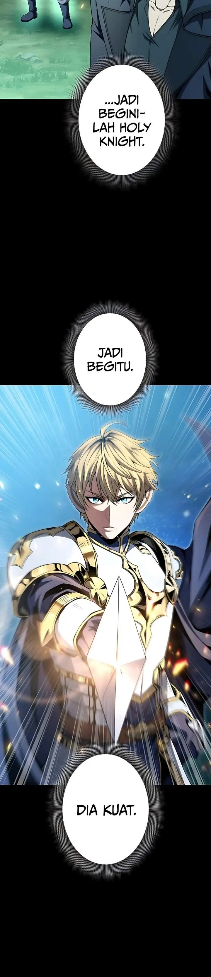 image-komik-the-ultimate-weapon-returns-after-100-million-years-chapter-5-38/41