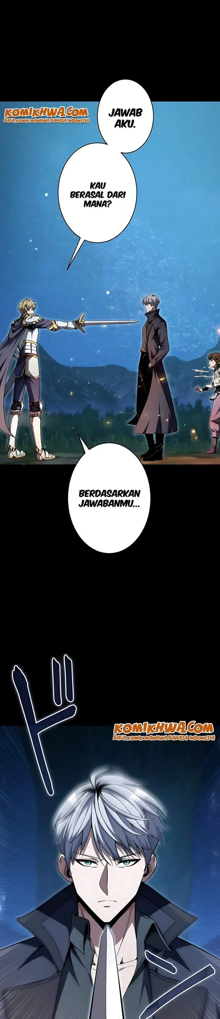 image-komik-the-ultimate-weapon-returns-after-100-million-years-chapter-5-39/41