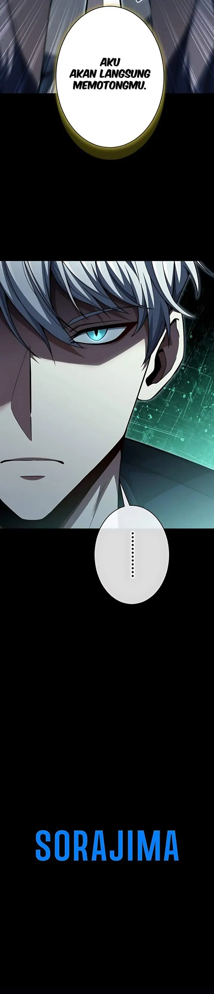 image-komik-the-ultimate-weapon-returns-after-100-million-years-chapter-5-40/41