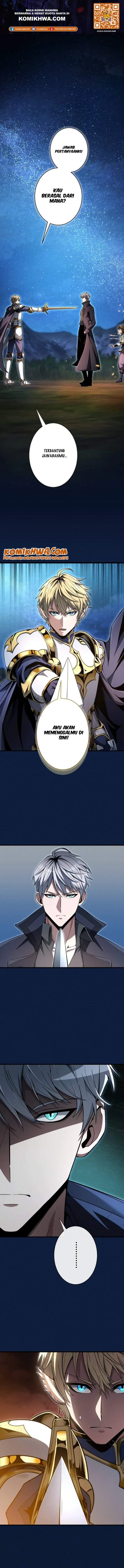 image-komik-the-ultimate-weapon-returns-after-100-million-years-chapter-6-0/26