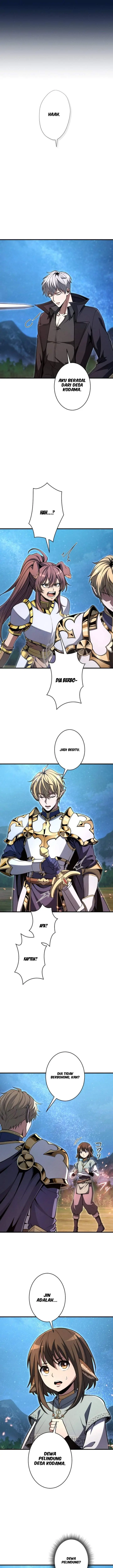 image-komik-the-ultimate-weapon-returns-after-100-million-years-chapter-6-1/26