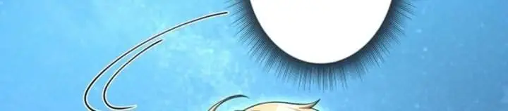 image-komik-the-ultimate-weapon-returns-after-100-million-years-chapter-6-2/26