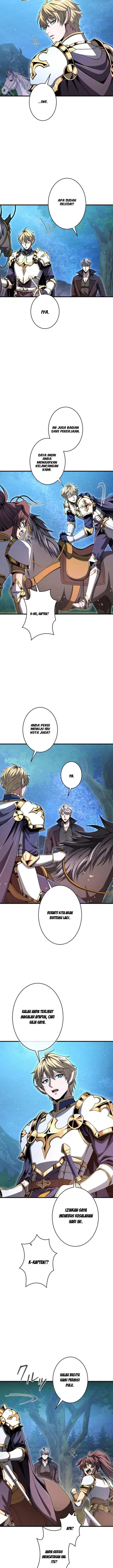 image-komik-the-ultimate-weapon-returns-after-100-million-years-chapter-6-3/26