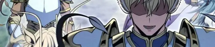 image-komik-the-ultimate-weapon-returns-after-100-million-years-chapter-6-6/26