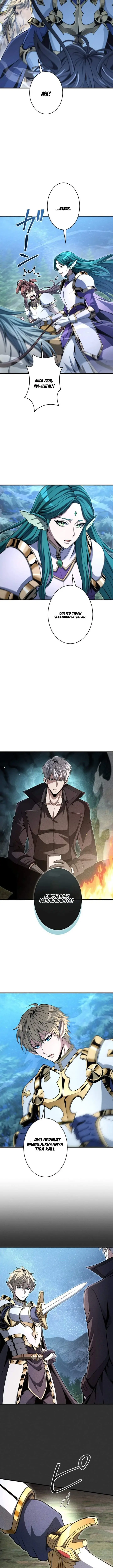 image-komik-the-ultimate-weapon-returns-after-100-million-years-chapter-6-7/26