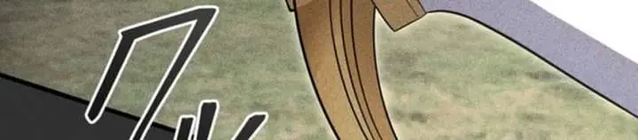 image-komik-the-ultimate-weapon-returns-after-100-million-years-chapter-6-8/26