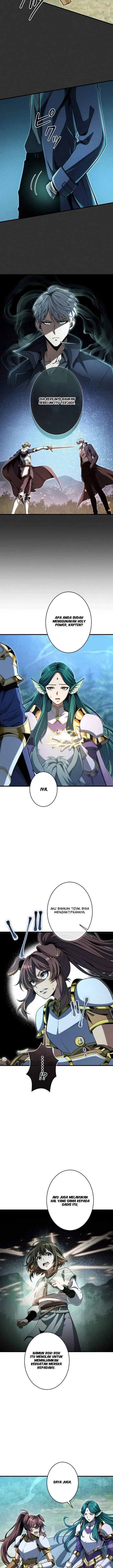 image-komik-the-ultimate-weapon-returns-after-100-million-years-chapter-6-9/26