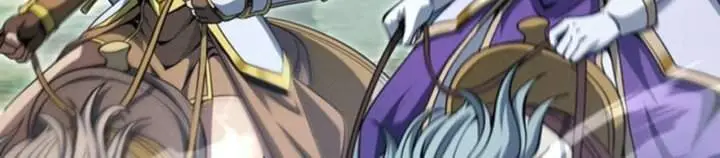 image-komik-the-ultimate-weapon-returns-after-100-million-years-chapter-6-10/26