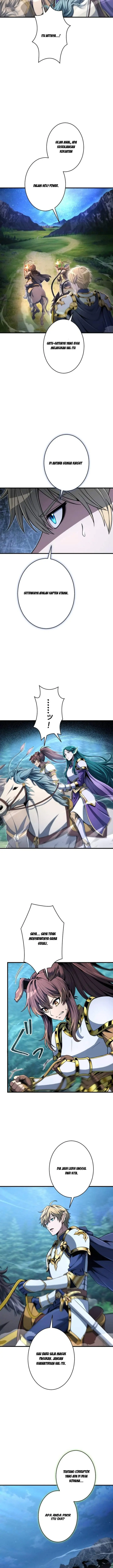 image-komik-the-ultimate-weapon-returns-after-100-million-years-chapter-6-11/26