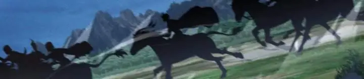 image-komik-the-ultimate-weapon-returns-after-100-million-years-chapter-6-12/26