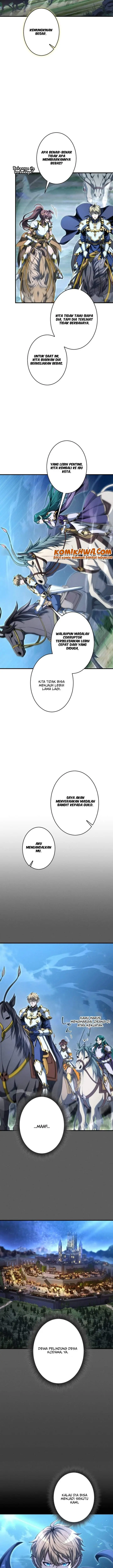 image-komik-the-ultimate-weapon-returns-after-100-million-years-chapter-6-13/26