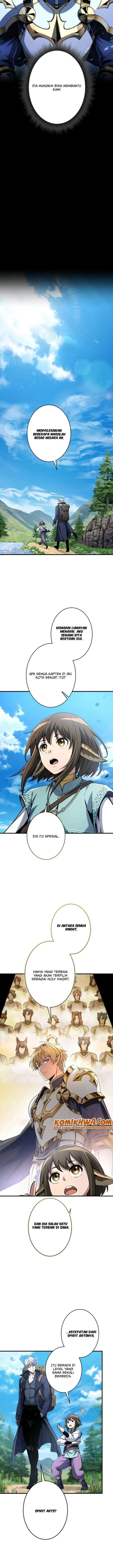 image-komik-the-ultimate-weapon-returns-after-100-million-years-chapter-6-15/26